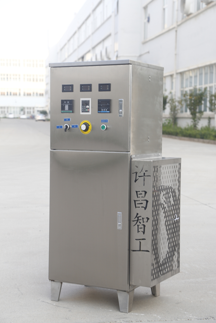 花生果炒貨機.jpg